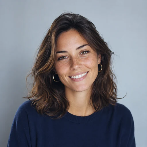 Mia Hartley