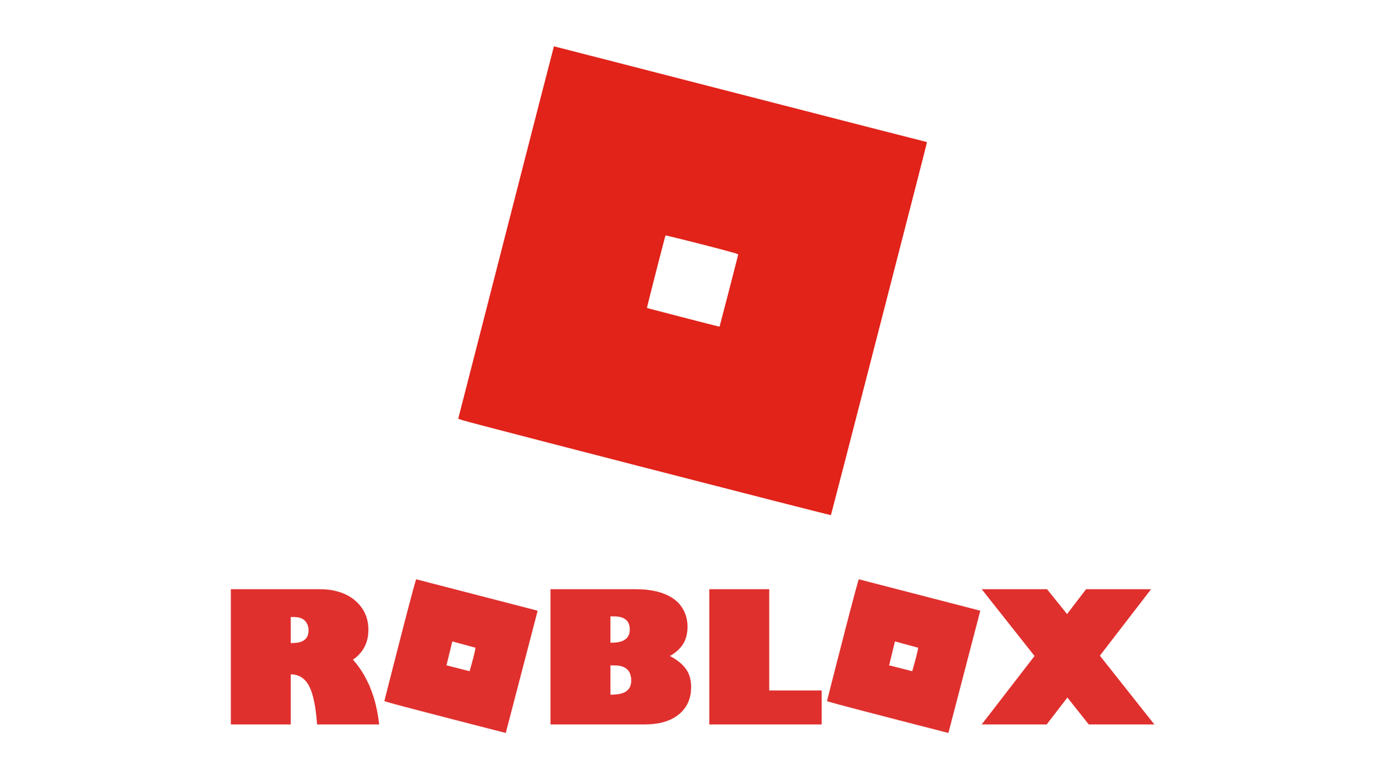Roblox Classic Font