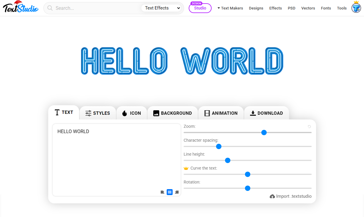 How to Create Custom Fonts from Your Art: Complete Guide to Alphabet Maker