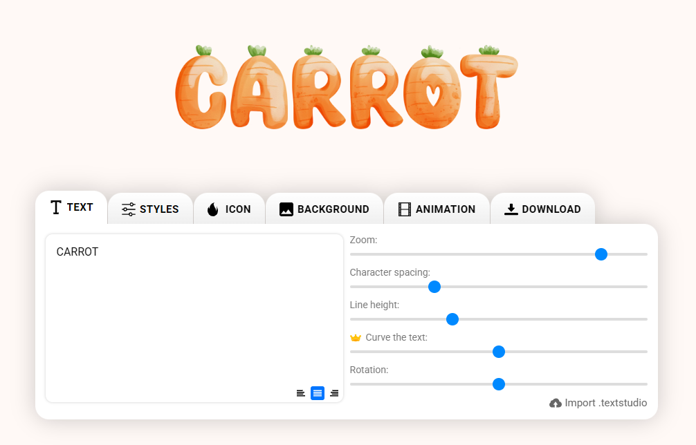 How to Create Custom Fonts from Your Art: Complete Guide to Alphabet Maker