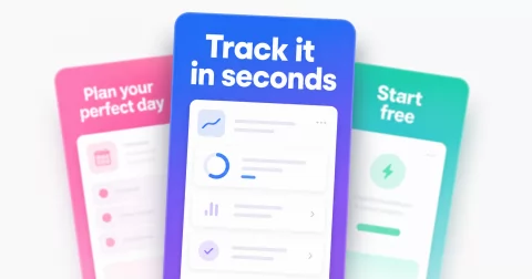 How to Add Text to App Store Screenshots That Sell