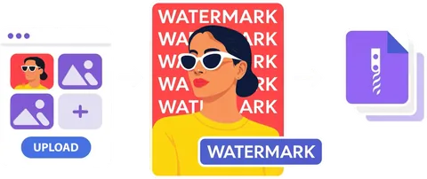 The Best Free Online Watermark Tool in 2026