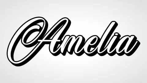 Calligraphy Generators: Eight Free Tools, and the Three Jobs They Do