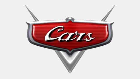 Cars Font Generator: Make the Cars Logo With Your Name