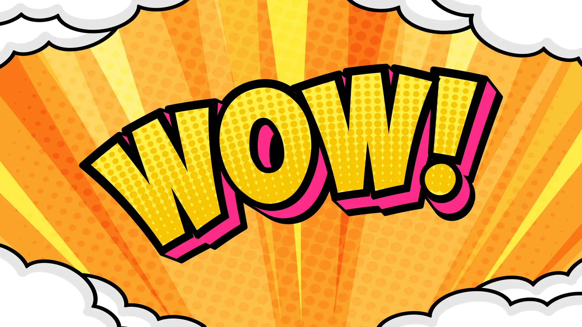 Comic-Schrift-Generator