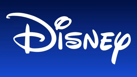 Disney Font Generator: Make a Name in the Disney Style