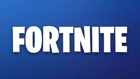 Fortnite Font Generator: Make Fortnite Text in Seconds
