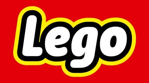 Lego Font Generator: Make Lego Text in Seconds