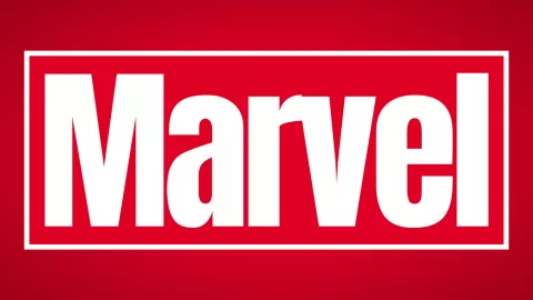 Marvel Font Generator: Put Your Name in the Marvel Logo