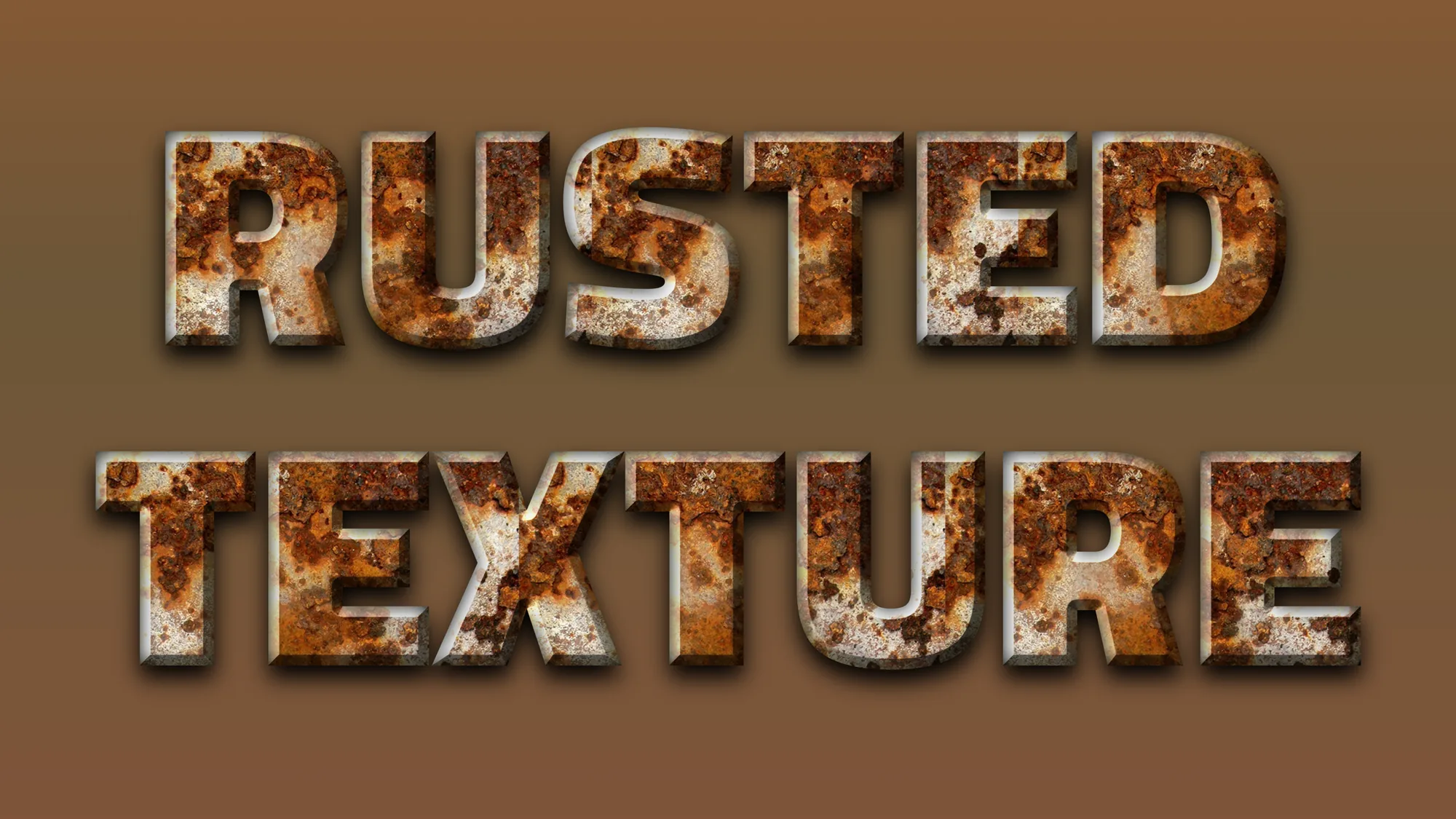 Rost-Schrift