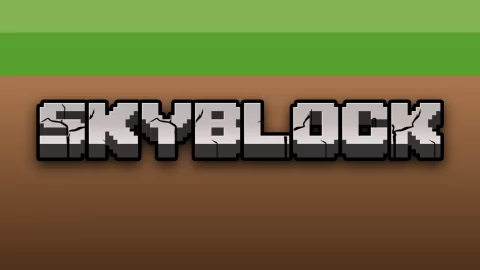 What Font Does Minecraft Use, and Which One Can You Actually Download?
