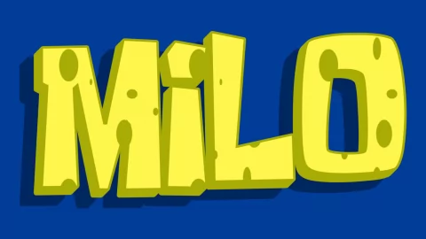 SpongeBob Font Generator: Make SpongeBob Text in Seconds