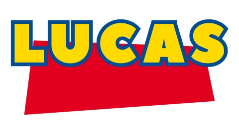 What Font Is the Toy Story Logo, and Can You Actually Use It?